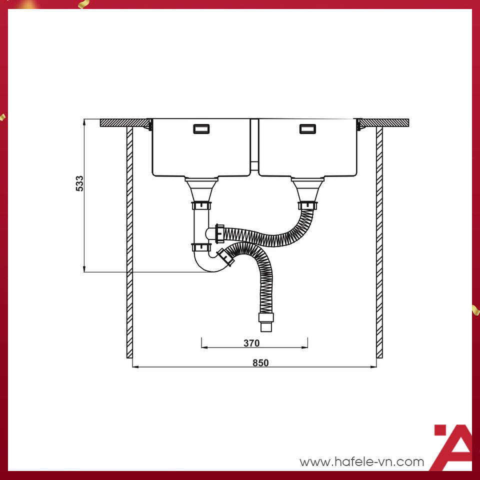 anh3-chau-rua-chen-inox-hafele-567-94-000