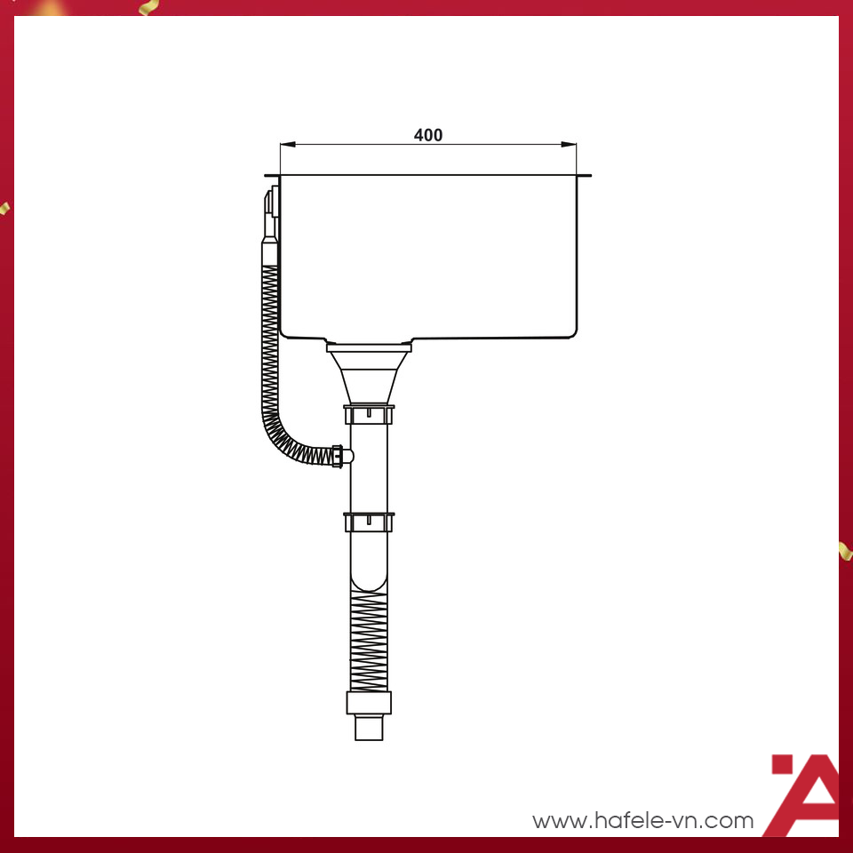 anh4-chau-rua-chen-inox-hafele-567-94-000