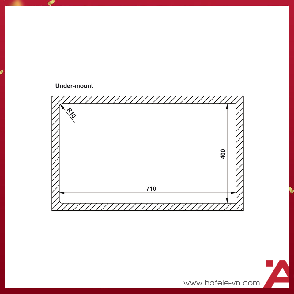 anh5-chau-rua-chen-inox-hafele-567-94-000
