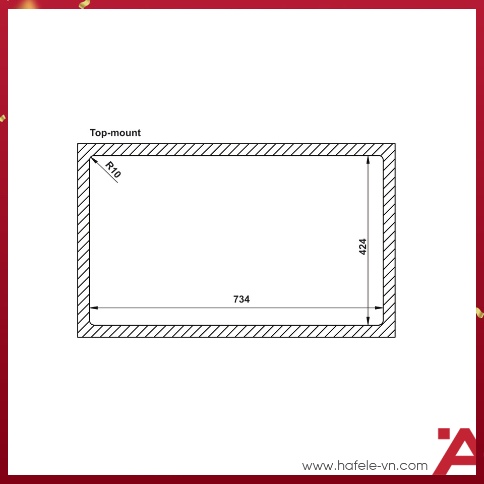 anh6-chau-rua-chen-inox-hafele-567-94-000