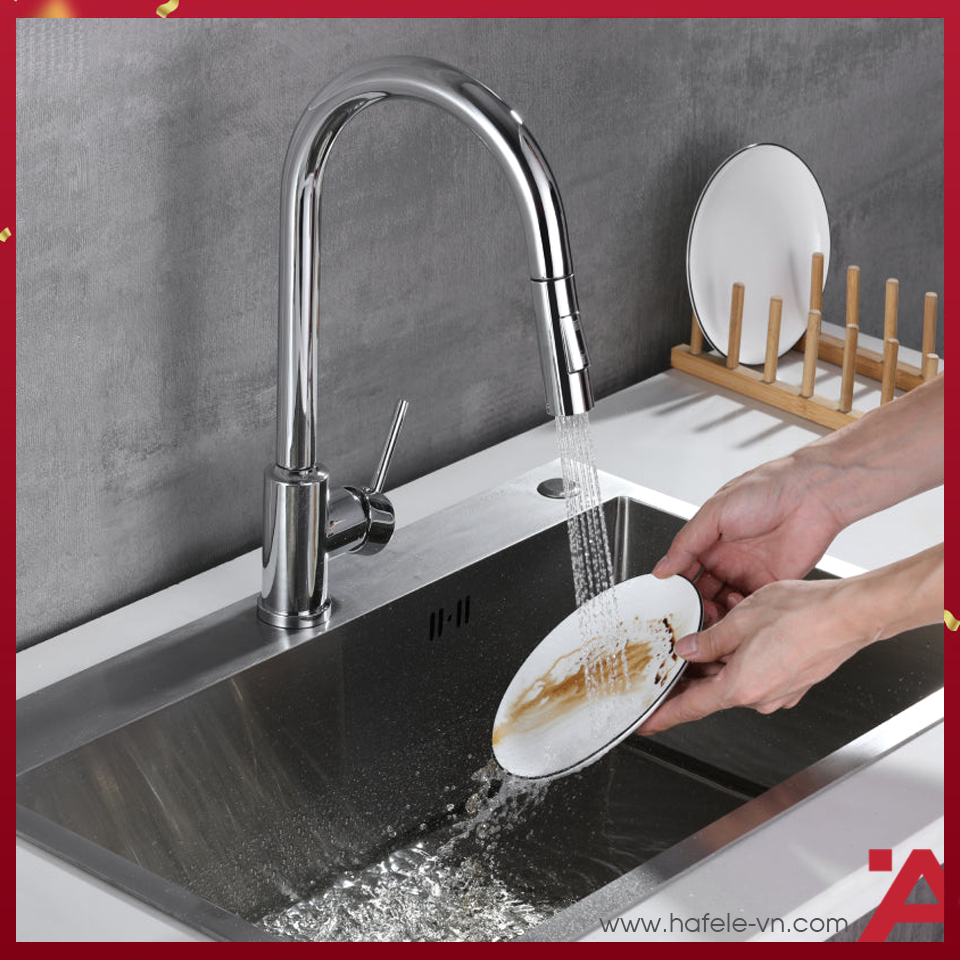 anh1-voi-rua-chen-cam-ung-hafele-570-58-231