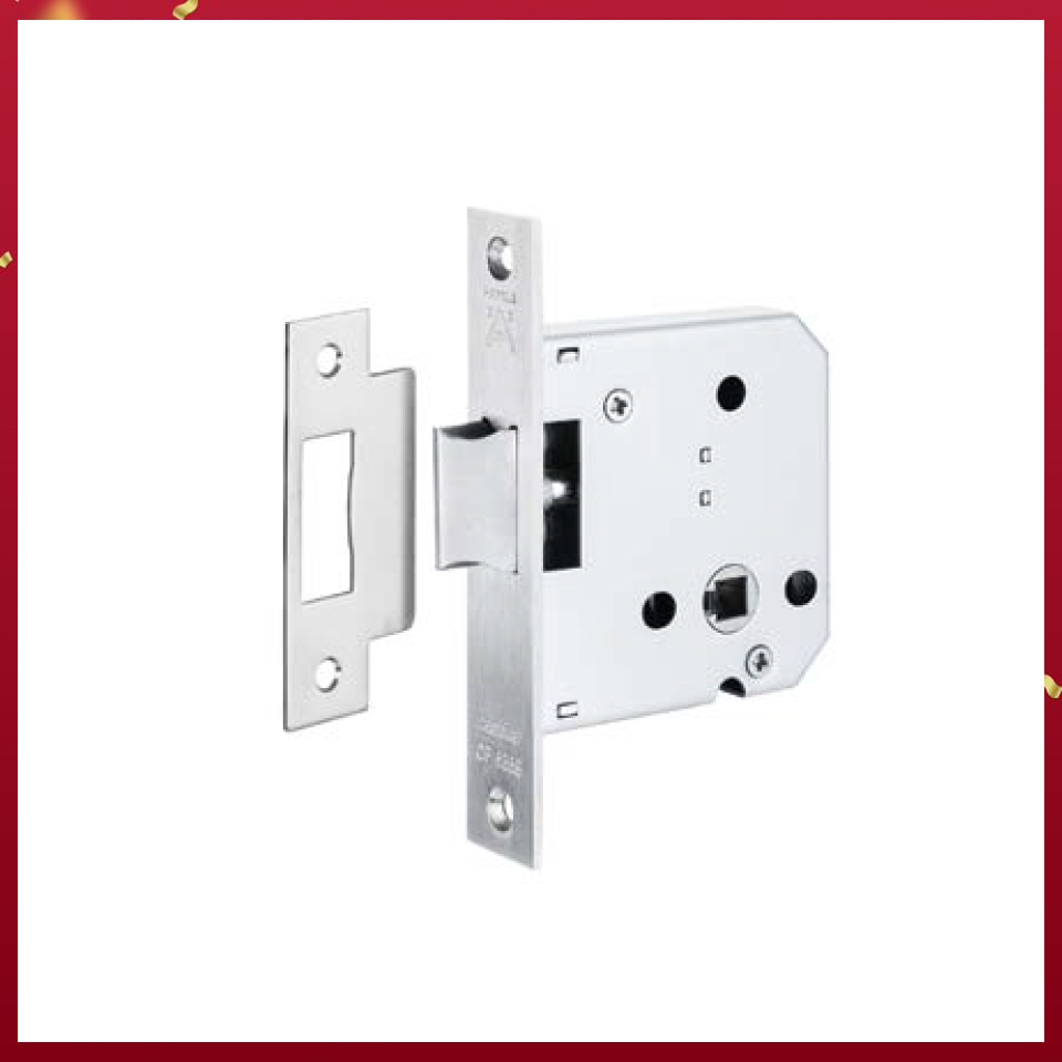 anh1-than-khoa-hafele-911-23-438