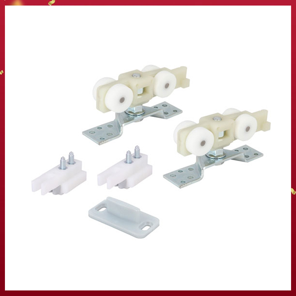 anh1-phu-kien-cua-truot-hafele-489-40-025