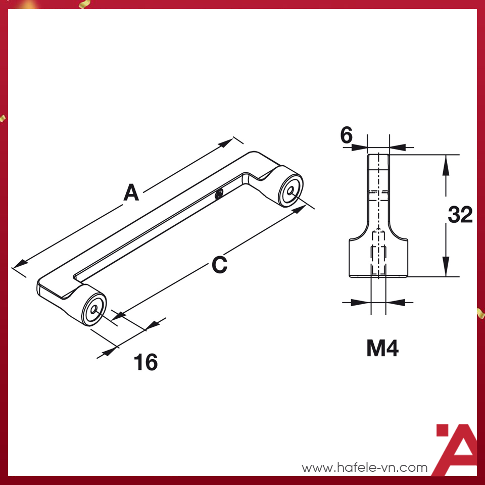 anh3-tay-nam-tu-hafele-106-61-123