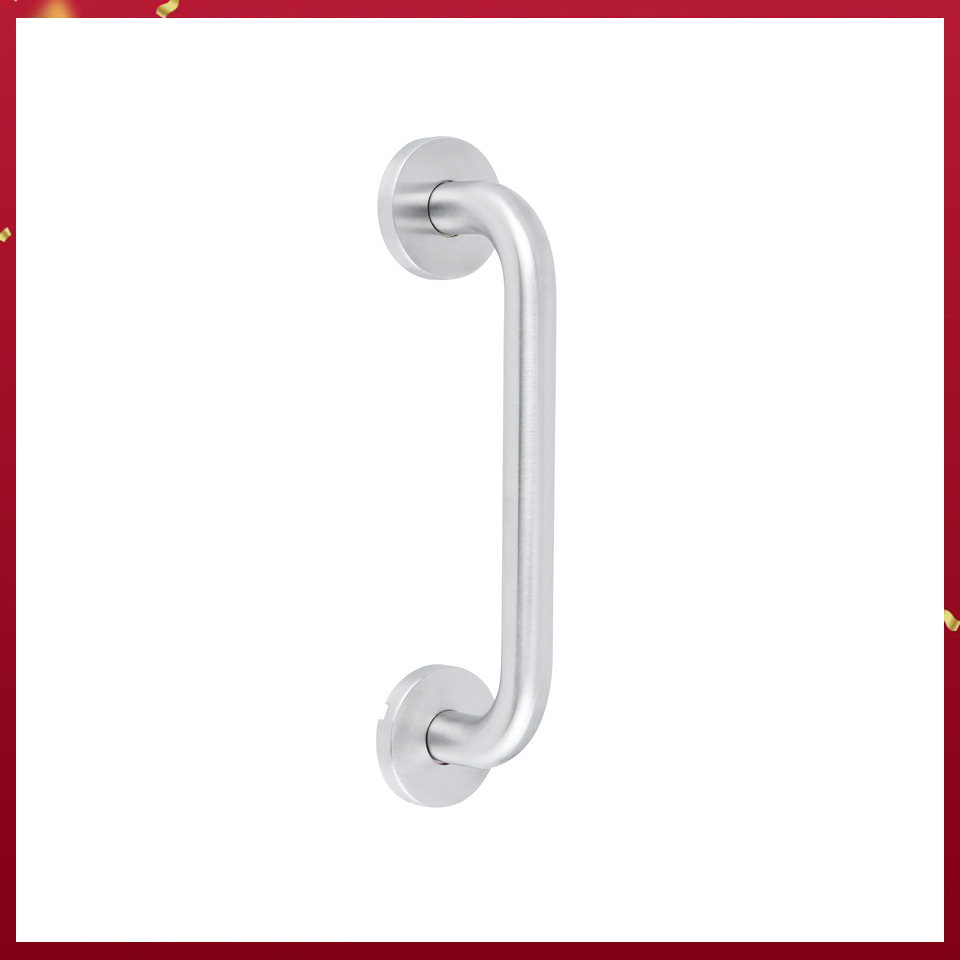 anh1-tay-nam-cua-kinh-hafele-902-20-194