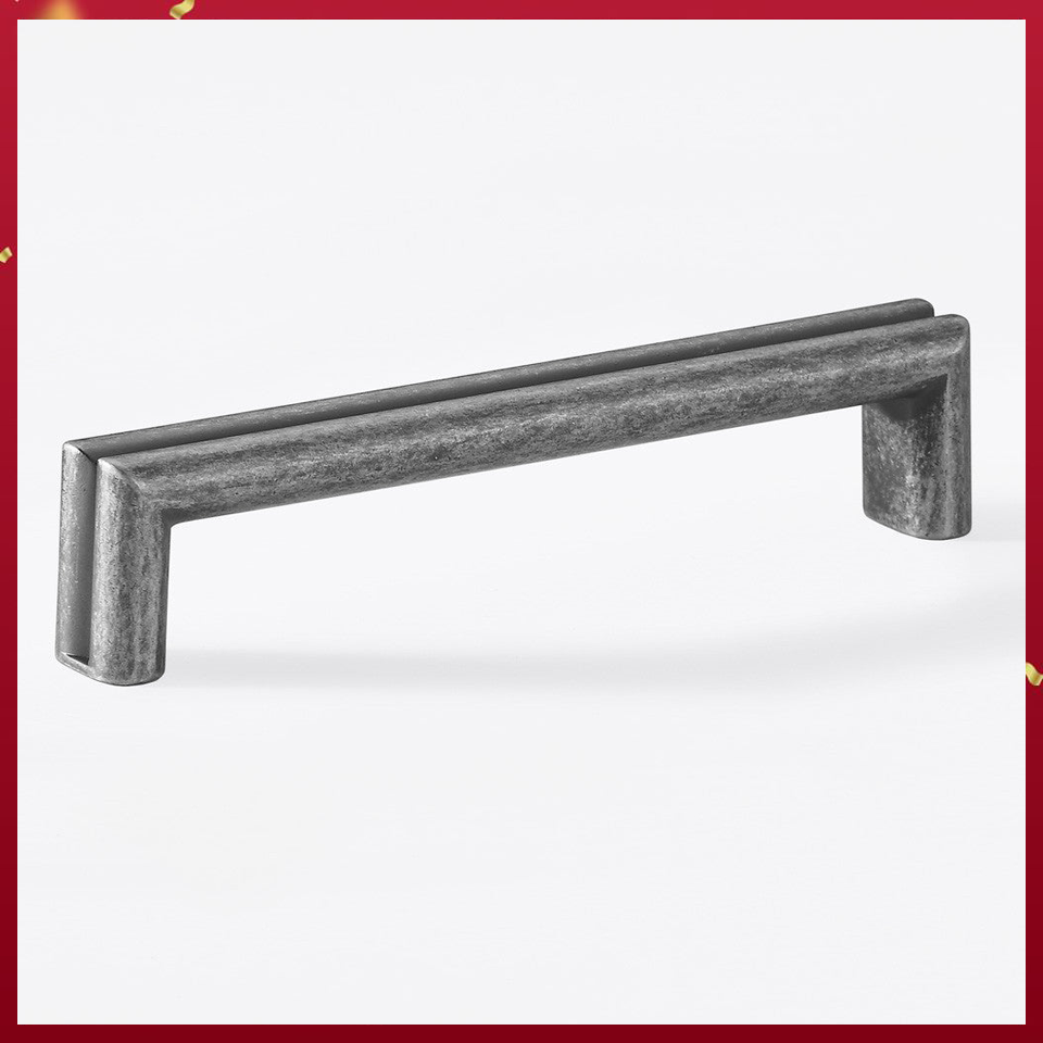 anh3-tay-tu-nam-tu-hafele-106-61-933