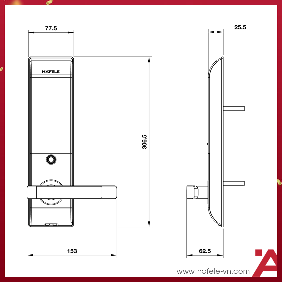 anh2-khoa-dien-tu-hafele-912-05-640