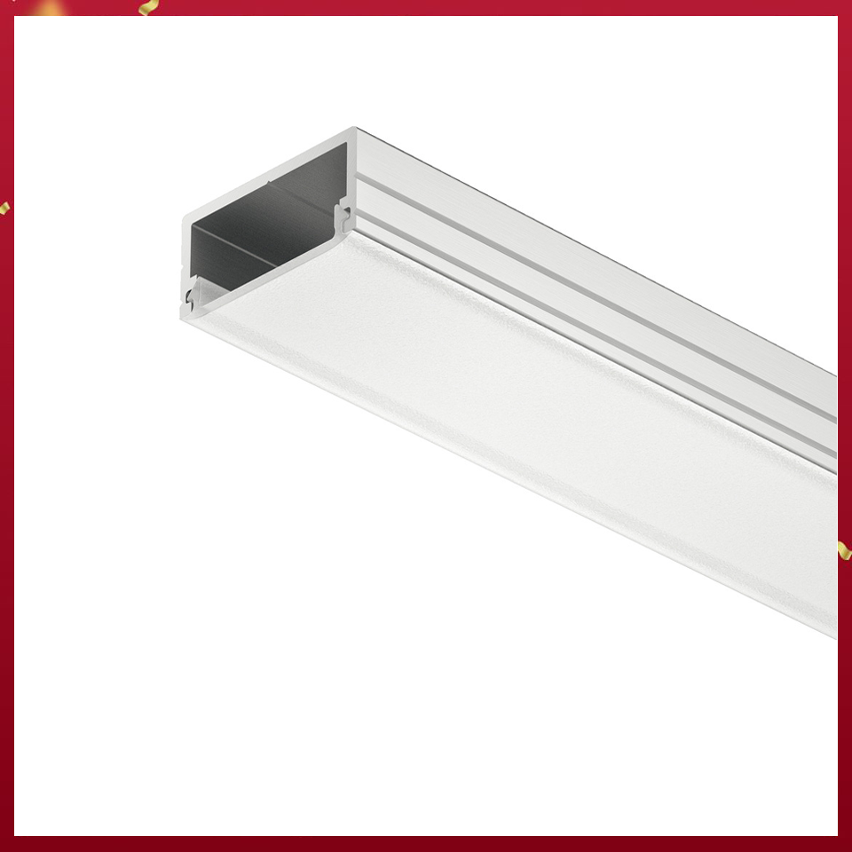 anh1-thanh-dan-den-led-hafele-833-72-843