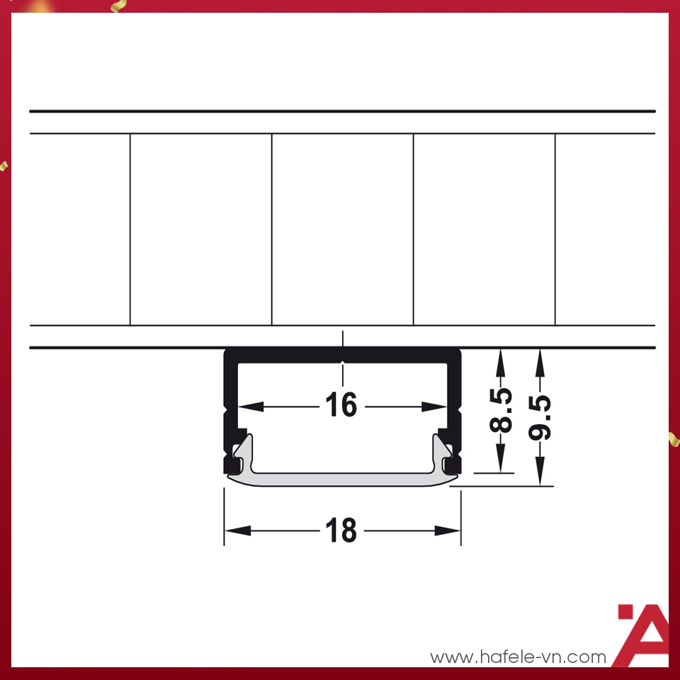 anh2-thanh-dan-den-led-hafele-833-72-843