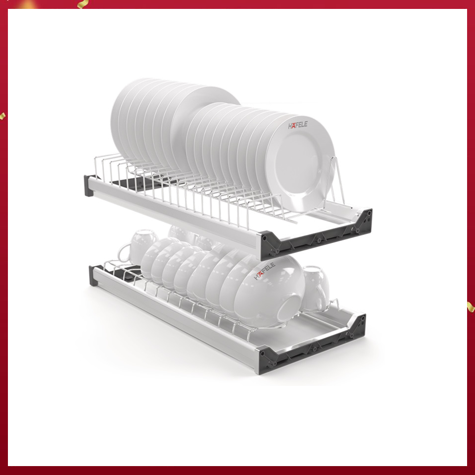 anh4-khay-up-chen-dia-hafele-544-01-40-013