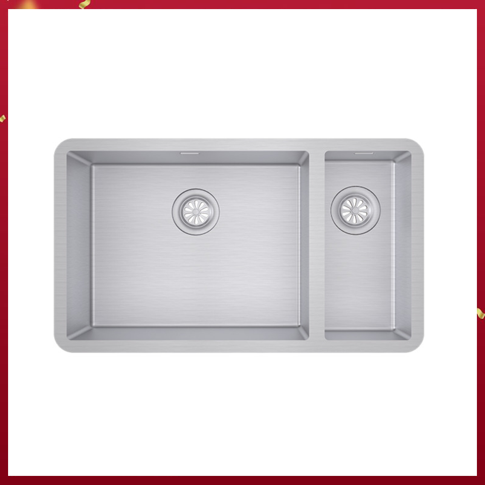 anh1-chau-rua-chen-inox-hafele-567-94-080