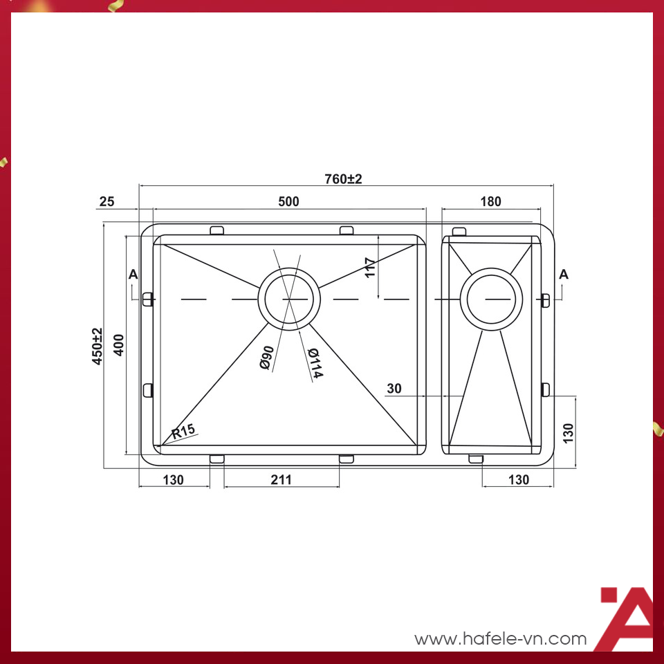 anh2-chau-rua-chen-inox-hafele-567-94-080