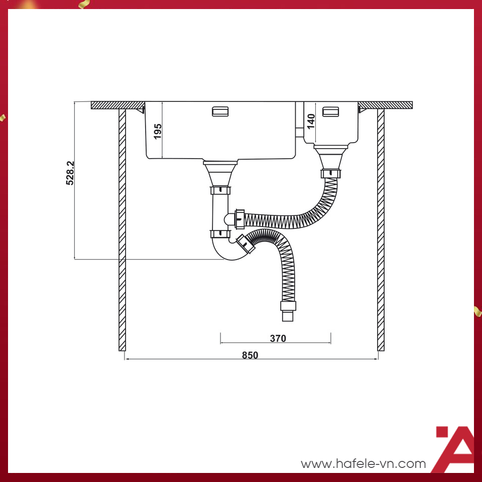 anh3-chau-rua-chen-inox-hafele-567-94-080
