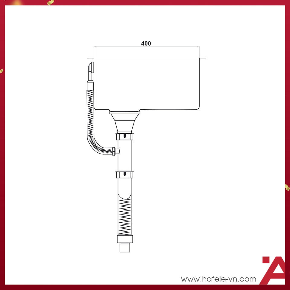 anh4-chau-rua-chen-inox-hafele-567-94-080