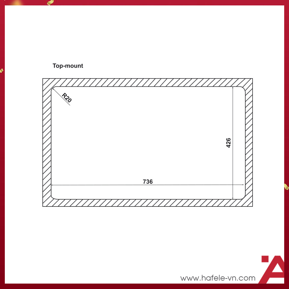 anh5-chau-rua-chen-inox-hafele-567-94-080