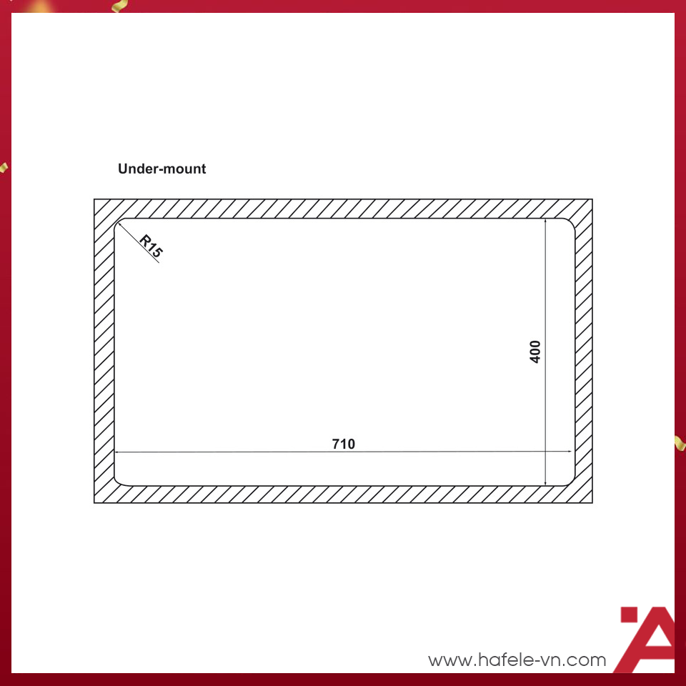 anh6-chau-rua-chen-inox-hafele-567-94-080