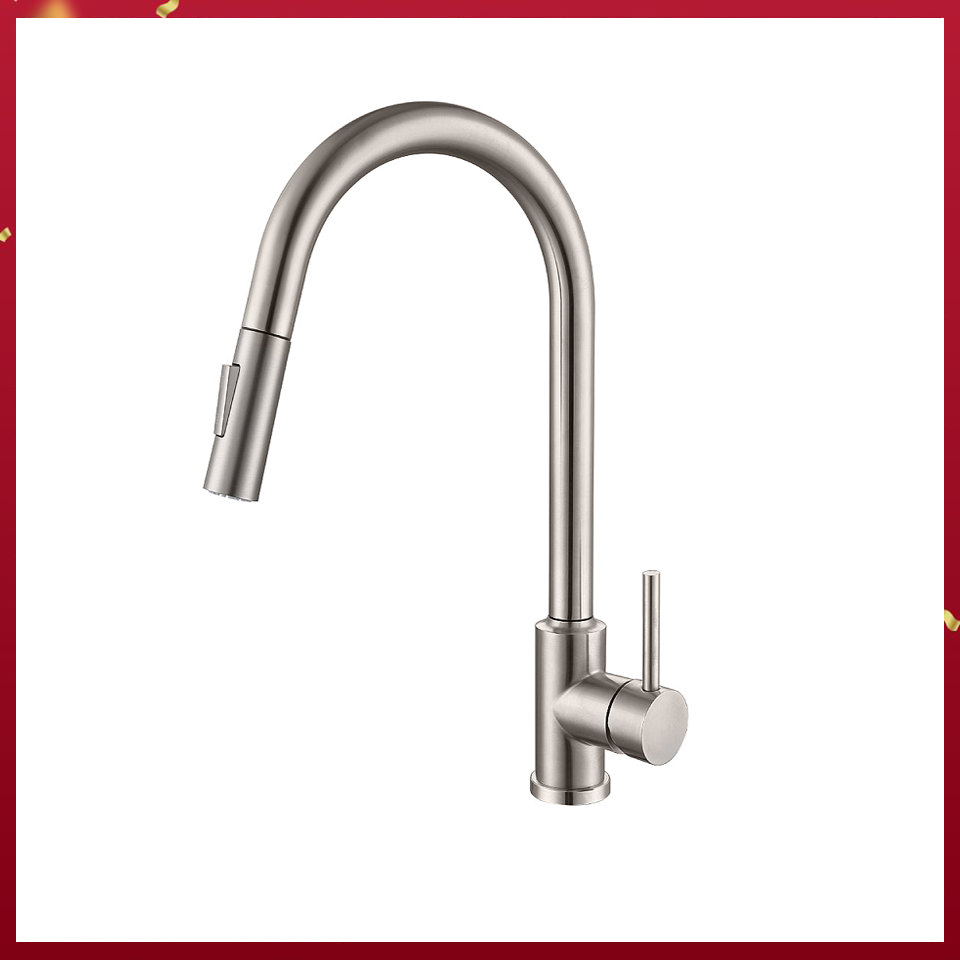 anh4-voi-rua-chen-cam-ung-hafele-570-58-631