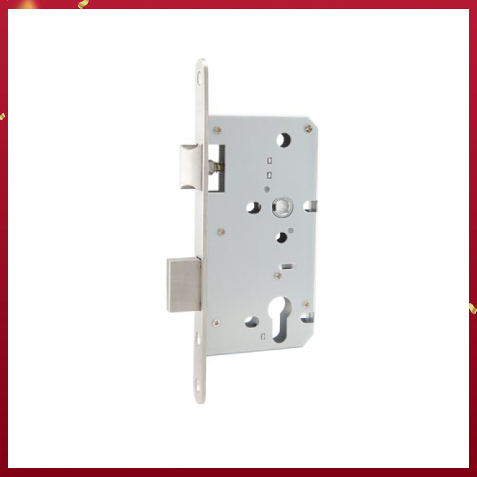 anh1-than-khoa-hafele-911-02-799