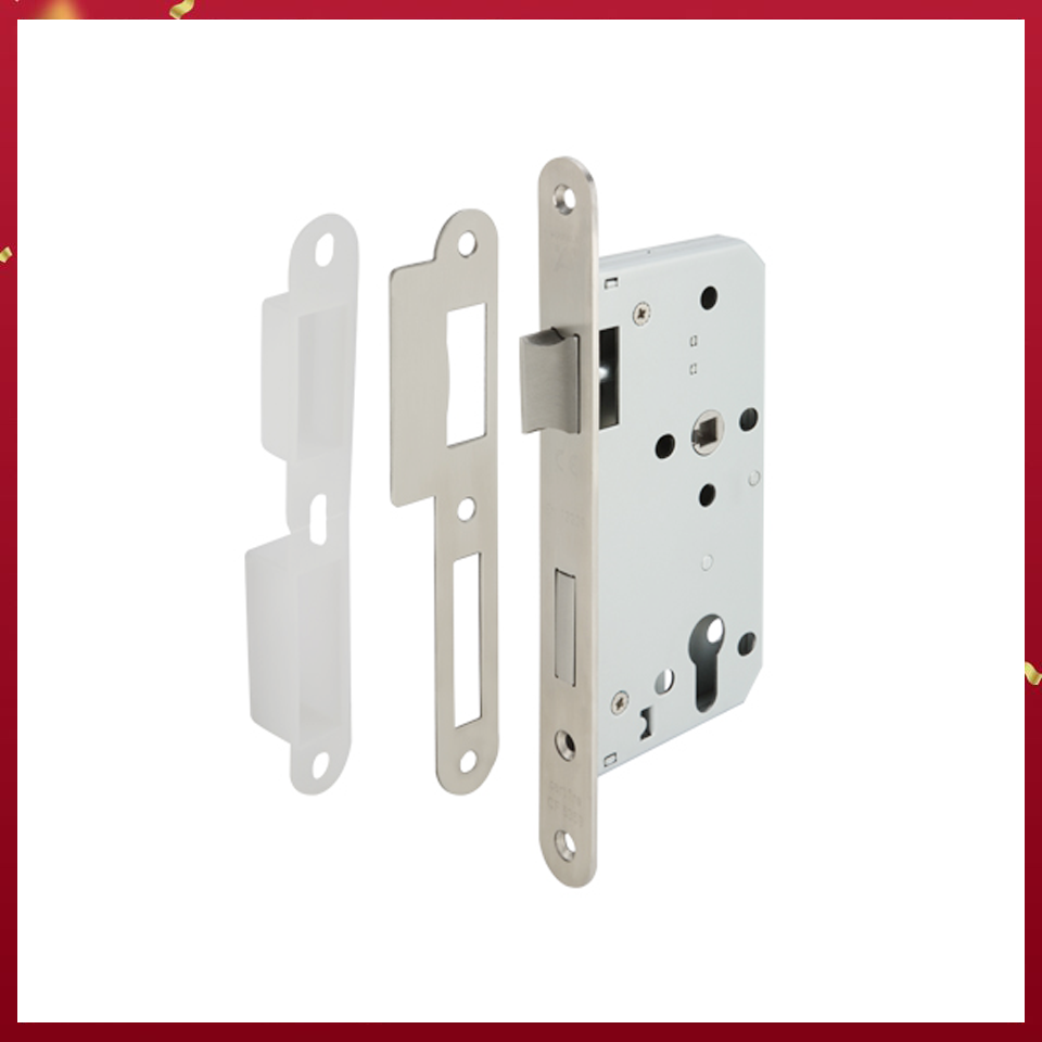 anh1-than-khoa-hafele-911-03-514