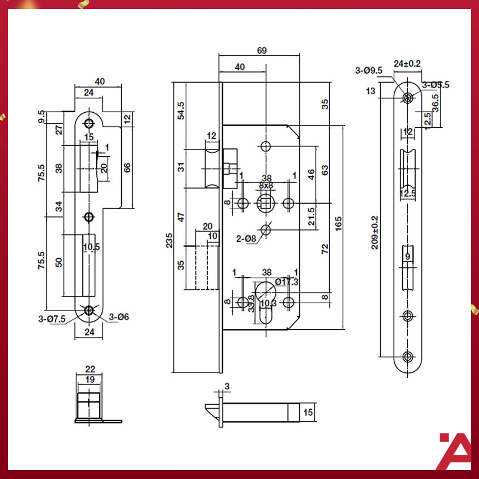 anh2-than-khoa-hafele-911-03-514