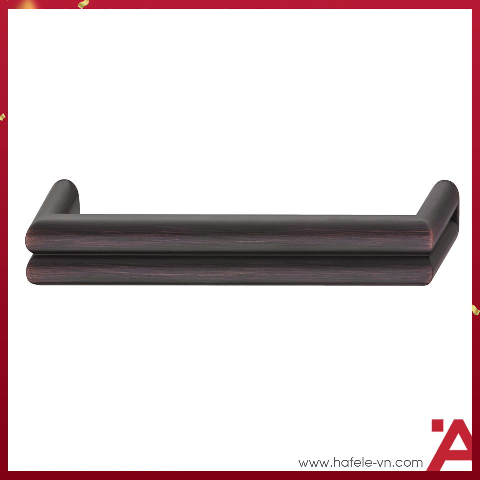 anh1-tay-tu-nam-tu-hafele-106-61-034