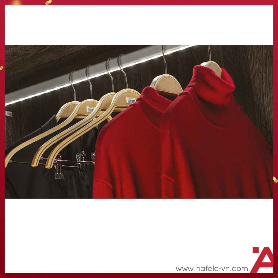 anh1-thanh-treo-quan-ao-hafele-833-72-790