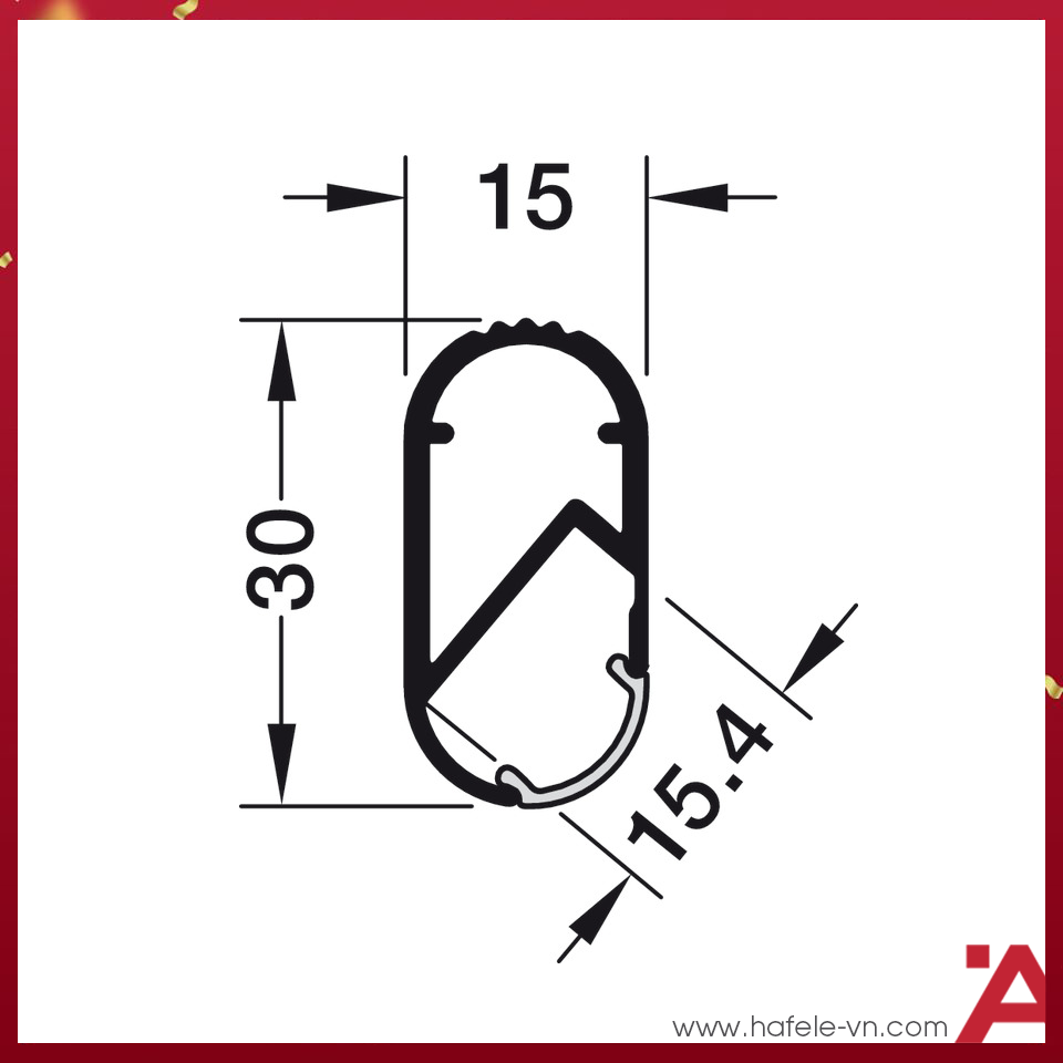 anh3-thanh-treo-quan-ao-hafele-833-72-790