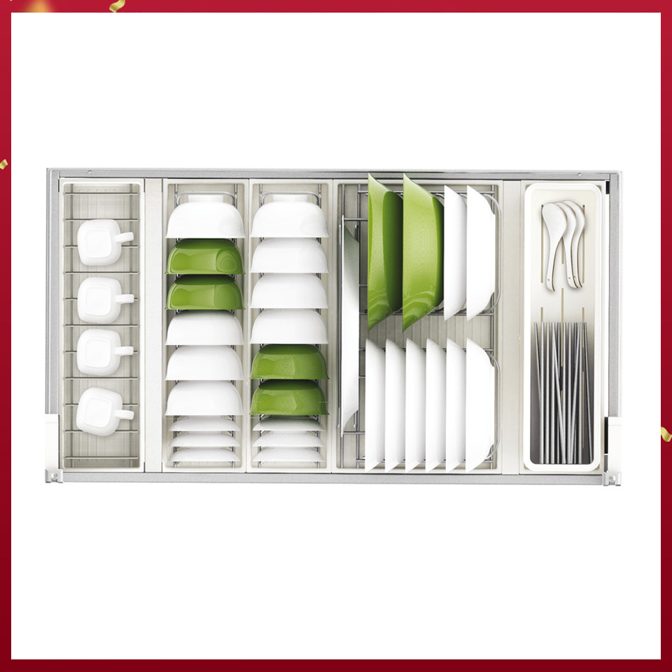 anh6-ro-dung-chen-dia-hafele-545-14-949