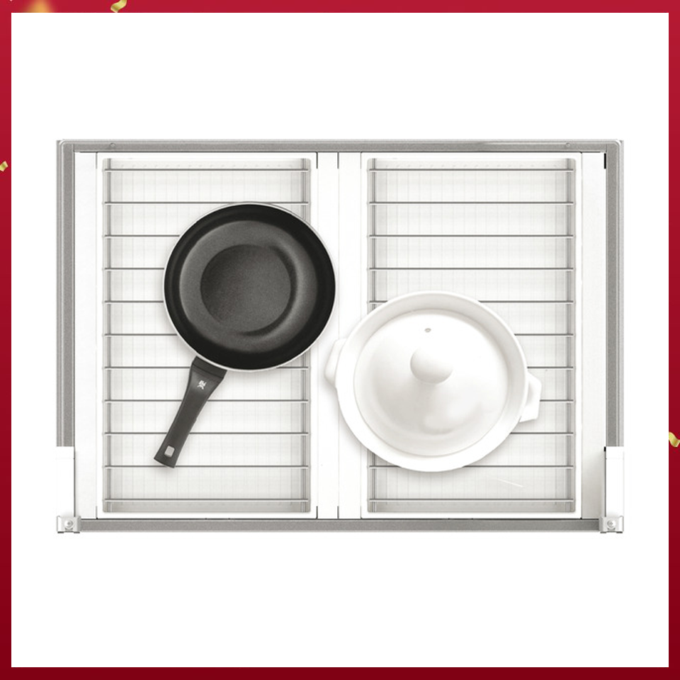 anh4-ro-dung-xoong-noi-hafele-545-14-956