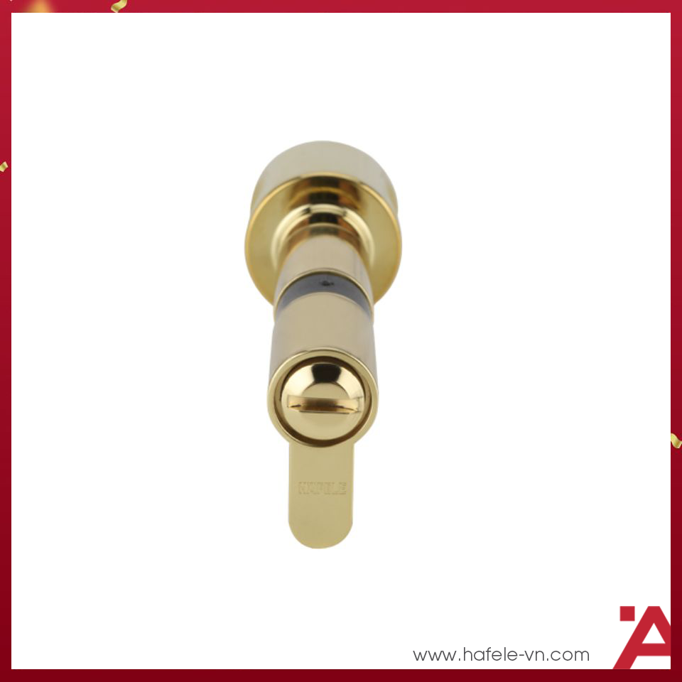 anh1-ruot-khoa-hafele-916-08-925