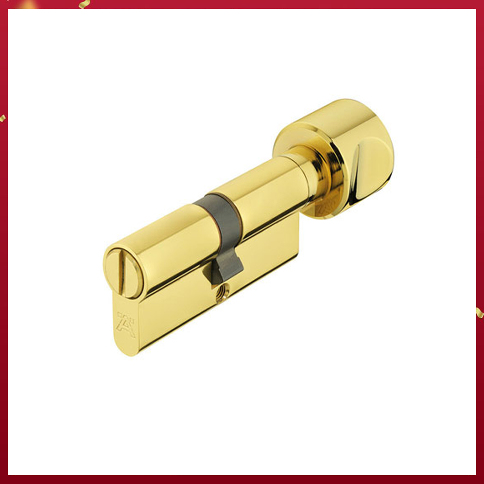 anh3-ruot-khoa-hafele-916-08-925