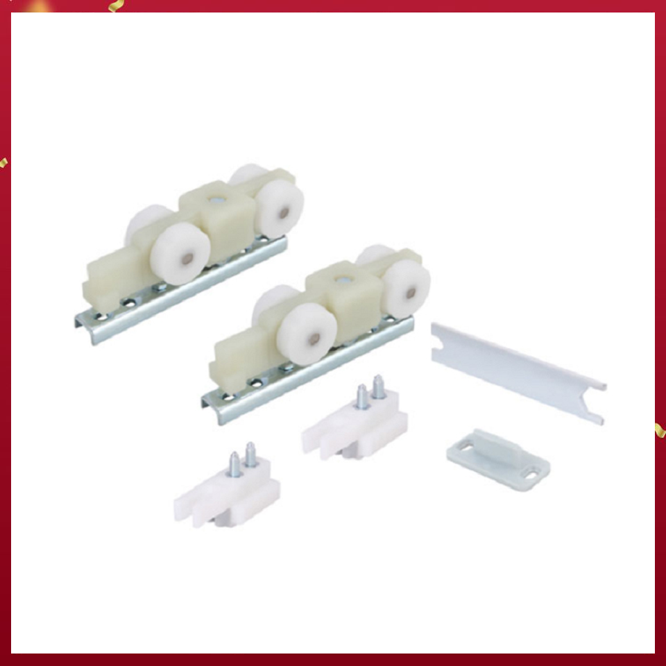 anh1-phu-kien-cua-truot-hafele-489-40-026