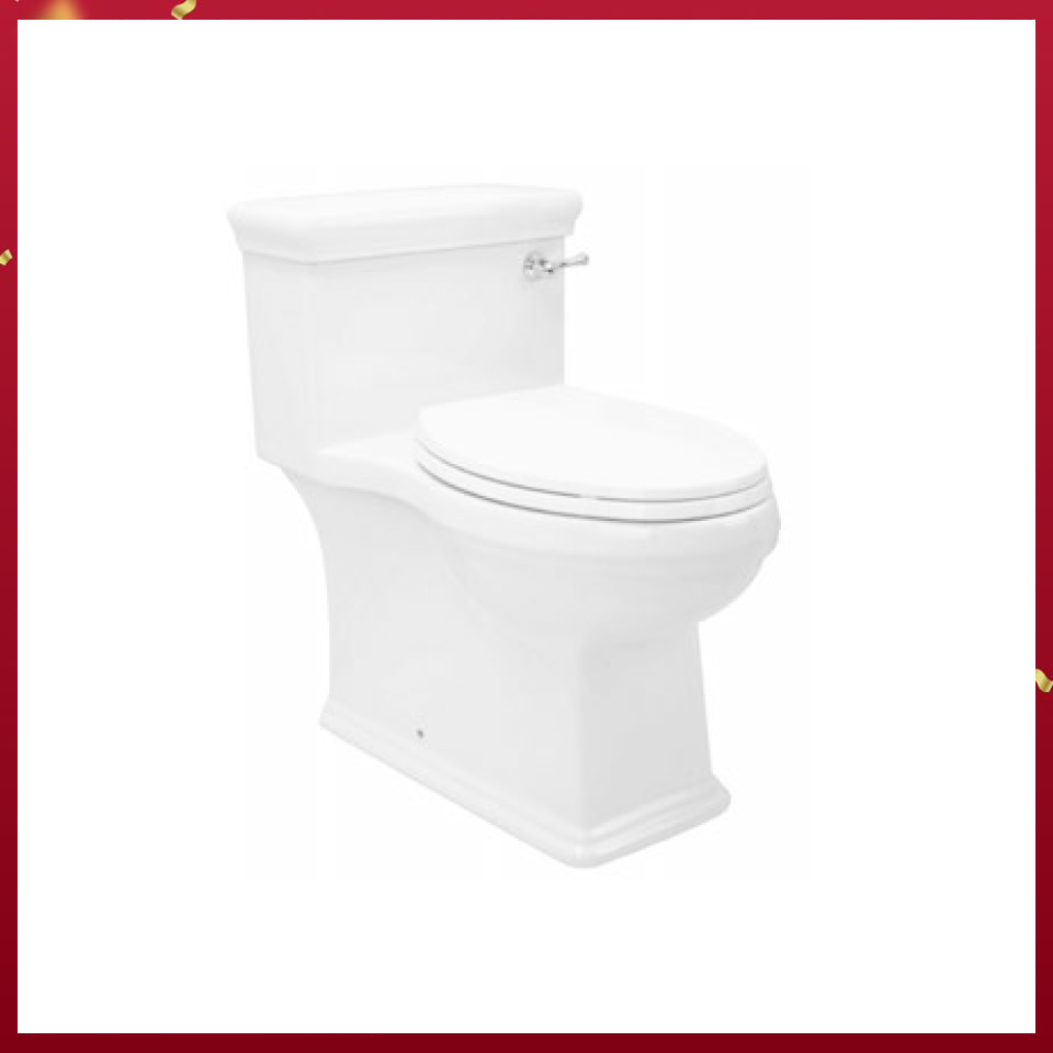 anh1-bon-cau-1-khoi-hafele-588-79-440