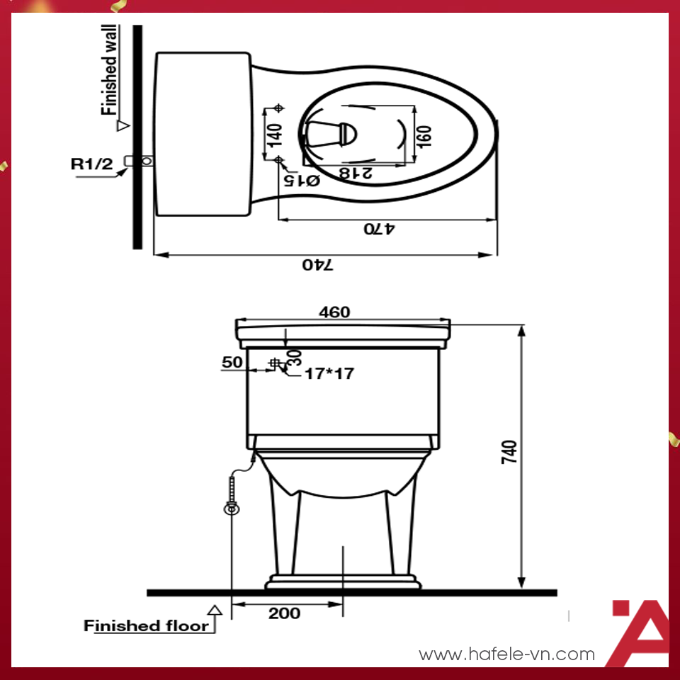 anh3-bon-cau-1-khoi-hafele-588-79-440