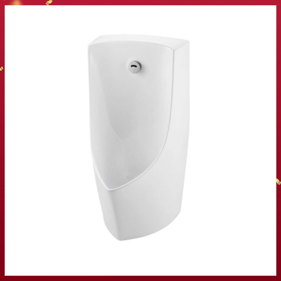 anh1-bon-tieu-tu-dong-hafele-588-79-422