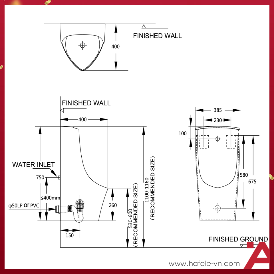 anh2-bon-tieu-tu-dong-hafele-588-79-422