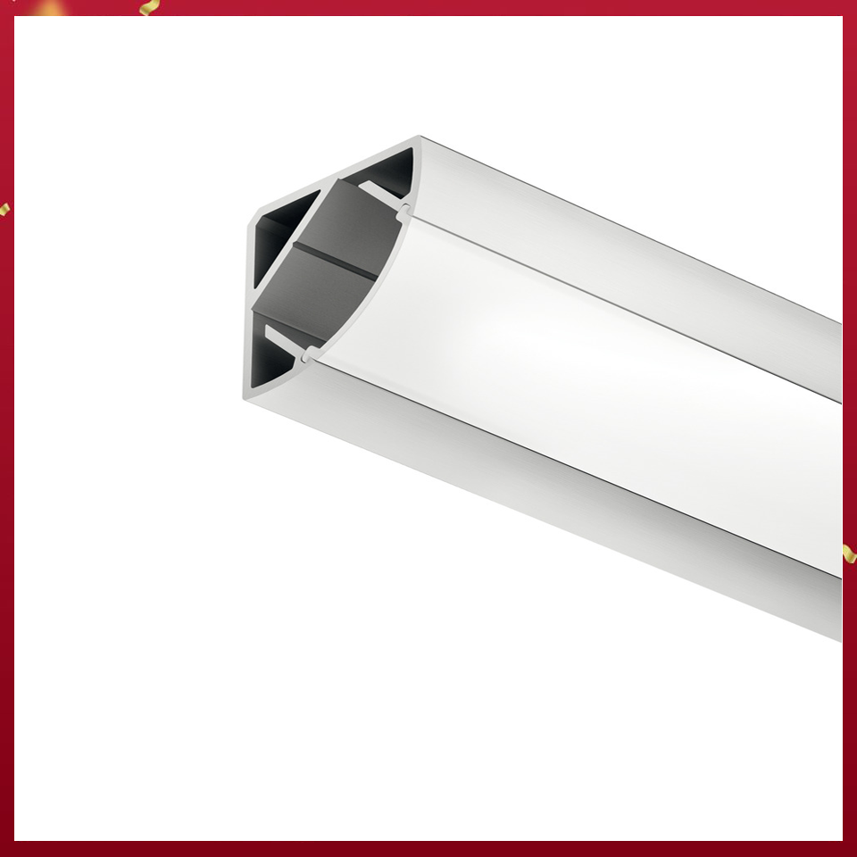 anh1-thanh-dan-den-led-hafele-833-74-812