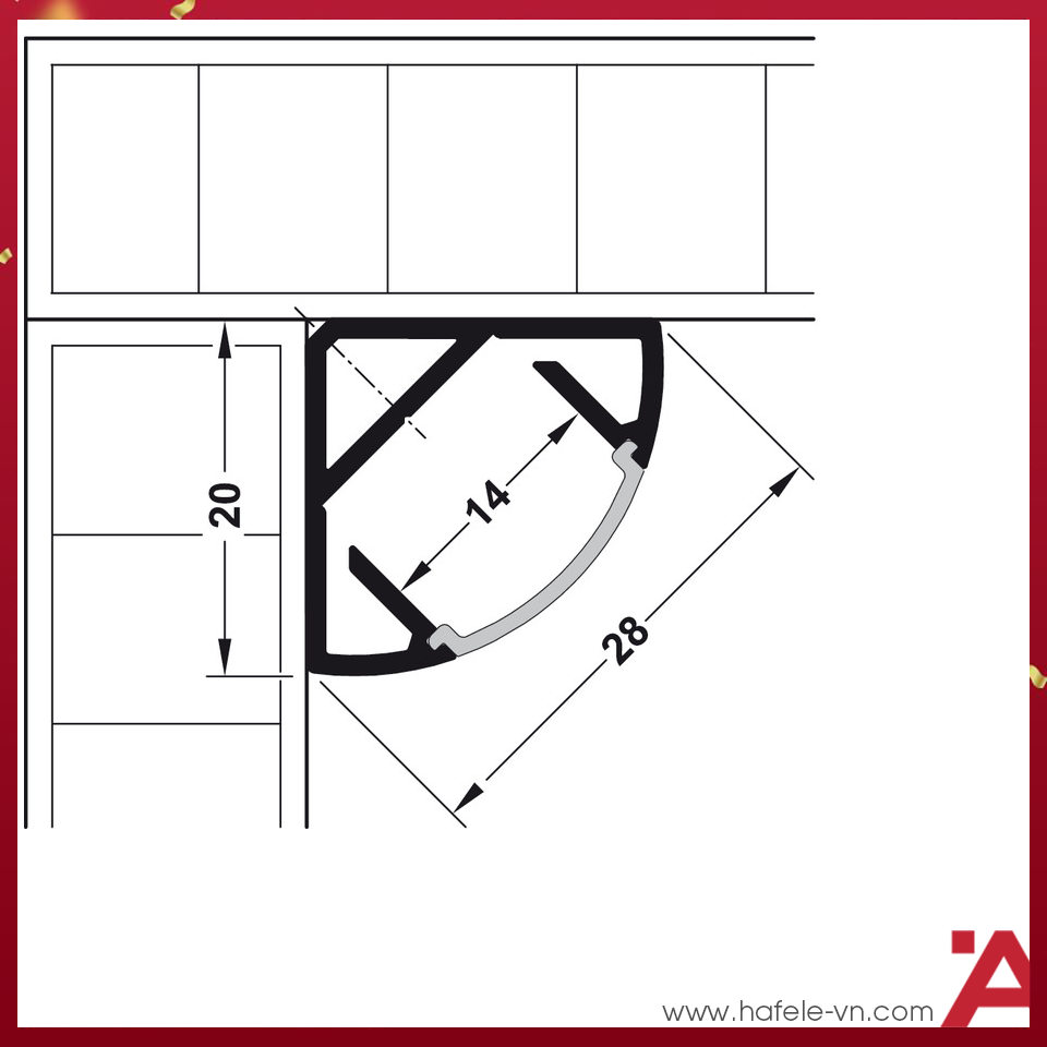 anh2-thanh-dan-den-led-hafele-833-74-812