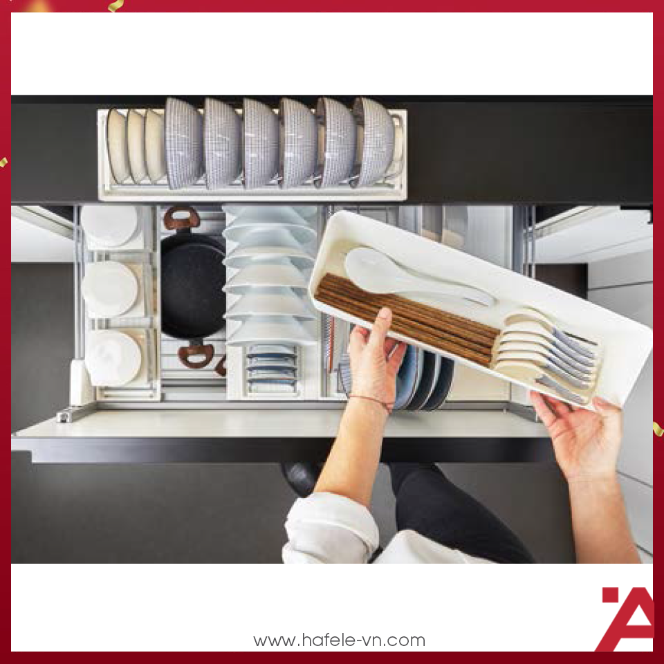 anh3-ro-dung-chen-dia-hafele-545-14-946