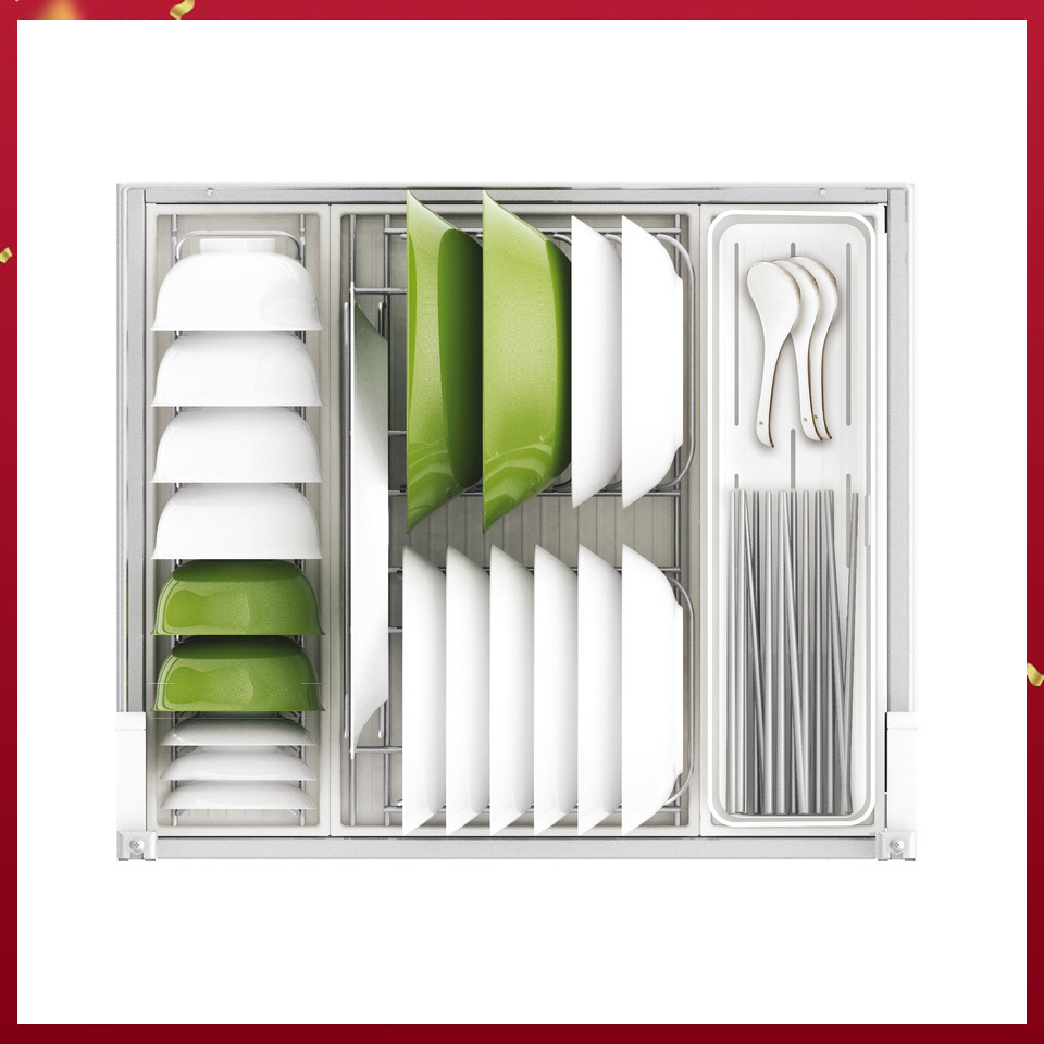 anh4-ro-dung-chen-dia-hafele-545-14-946