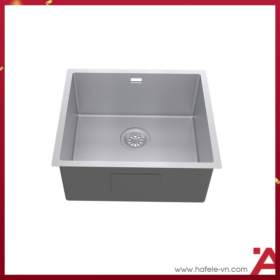 anh1-chau-rua-chen-inox-hafele-567-94-070