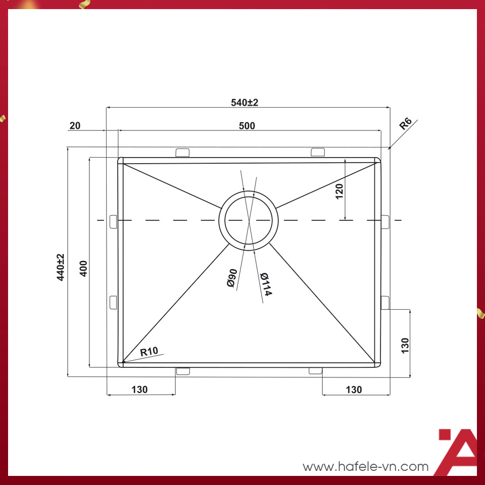 anh2-chau-rua-chen-inox-hafele-567-94-070