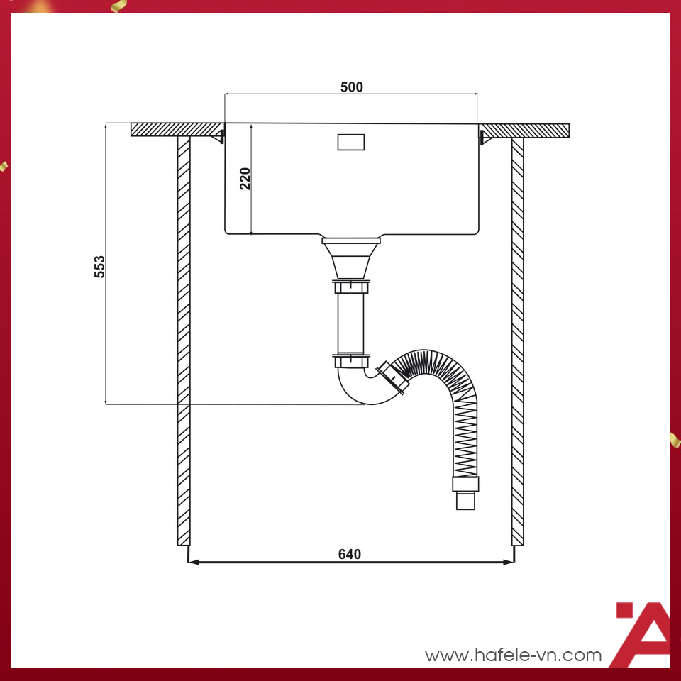 anh3-chau-rua-chen-inox-hafele-567-94-070