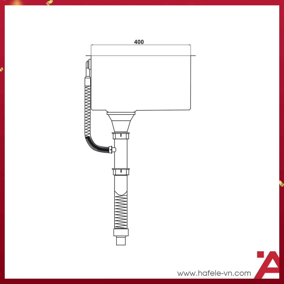 anh4-chau-rua-chen-inox-hafele-567-94-070