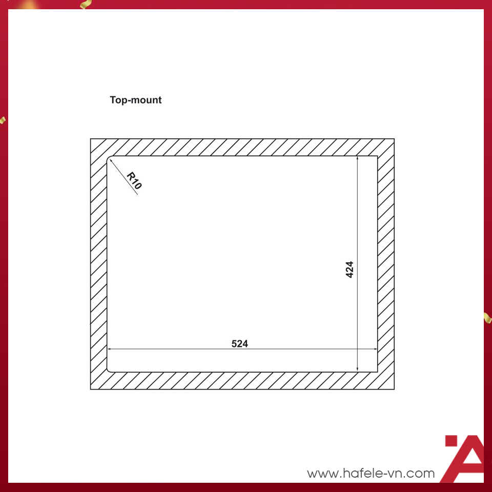 anh6-chau-rua-chen-inox-hafele-567-94-070