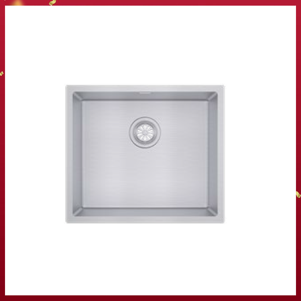 anh7-chau-rua-chen-inox-hafele-567-94-070