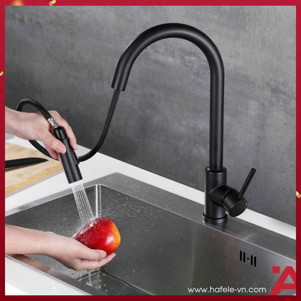 anh1-voi-rua-chen-cam-ung-hafele-570-58-331