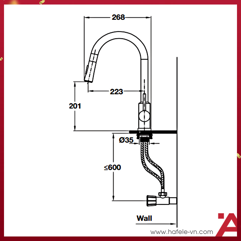 anh2-voi-rua-chen-cam-ung-hafele-570-58-331