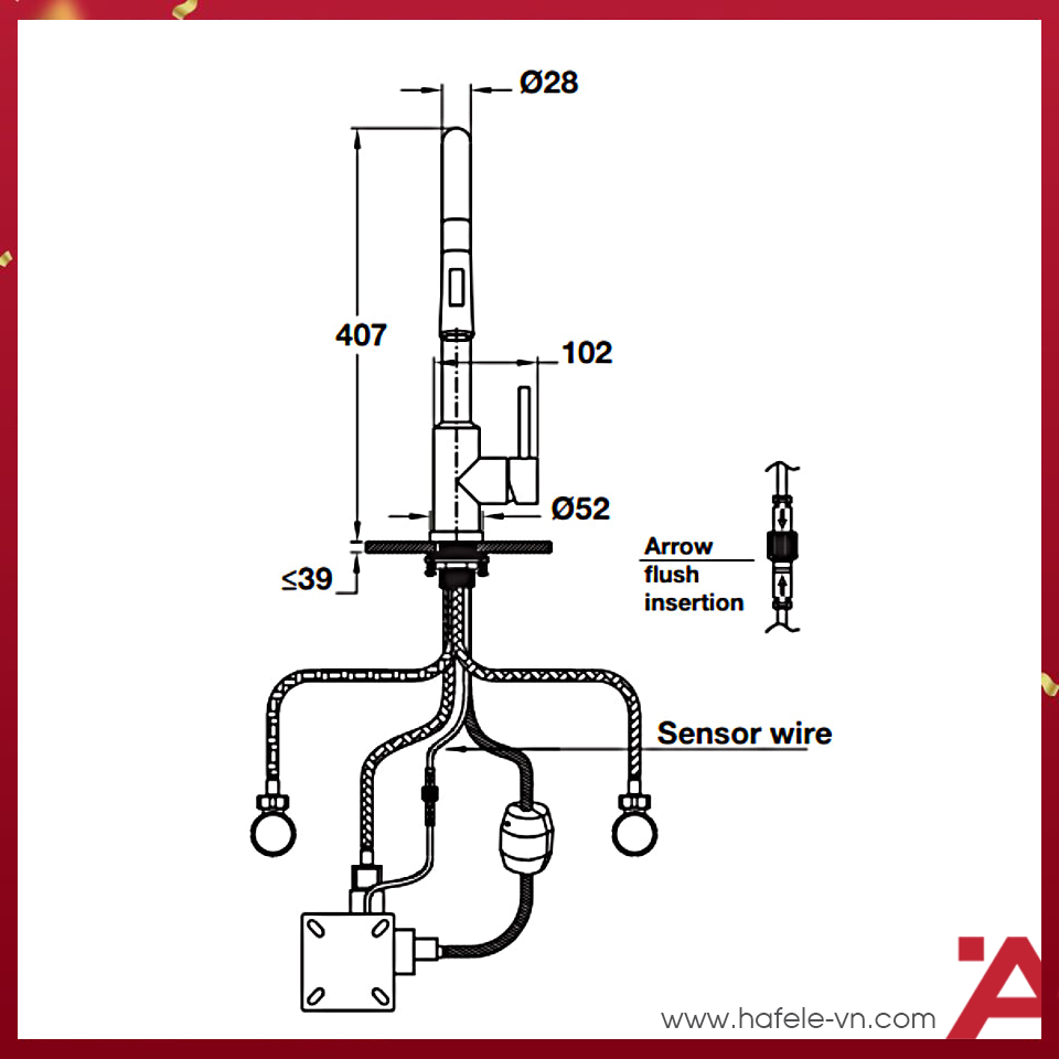 anh3-voi-rua-chen-cam-ung-hafele-570-58-331