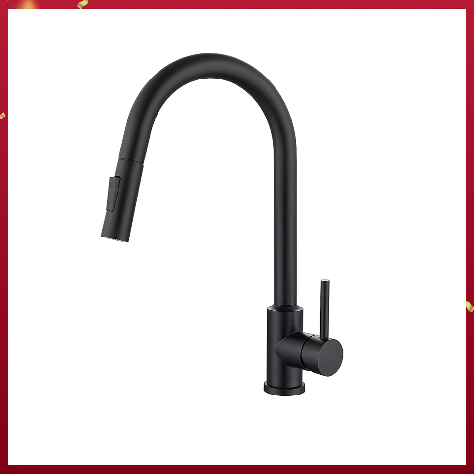 anh4-voi-rua-chen-cam-ung-hafele-570-58-331